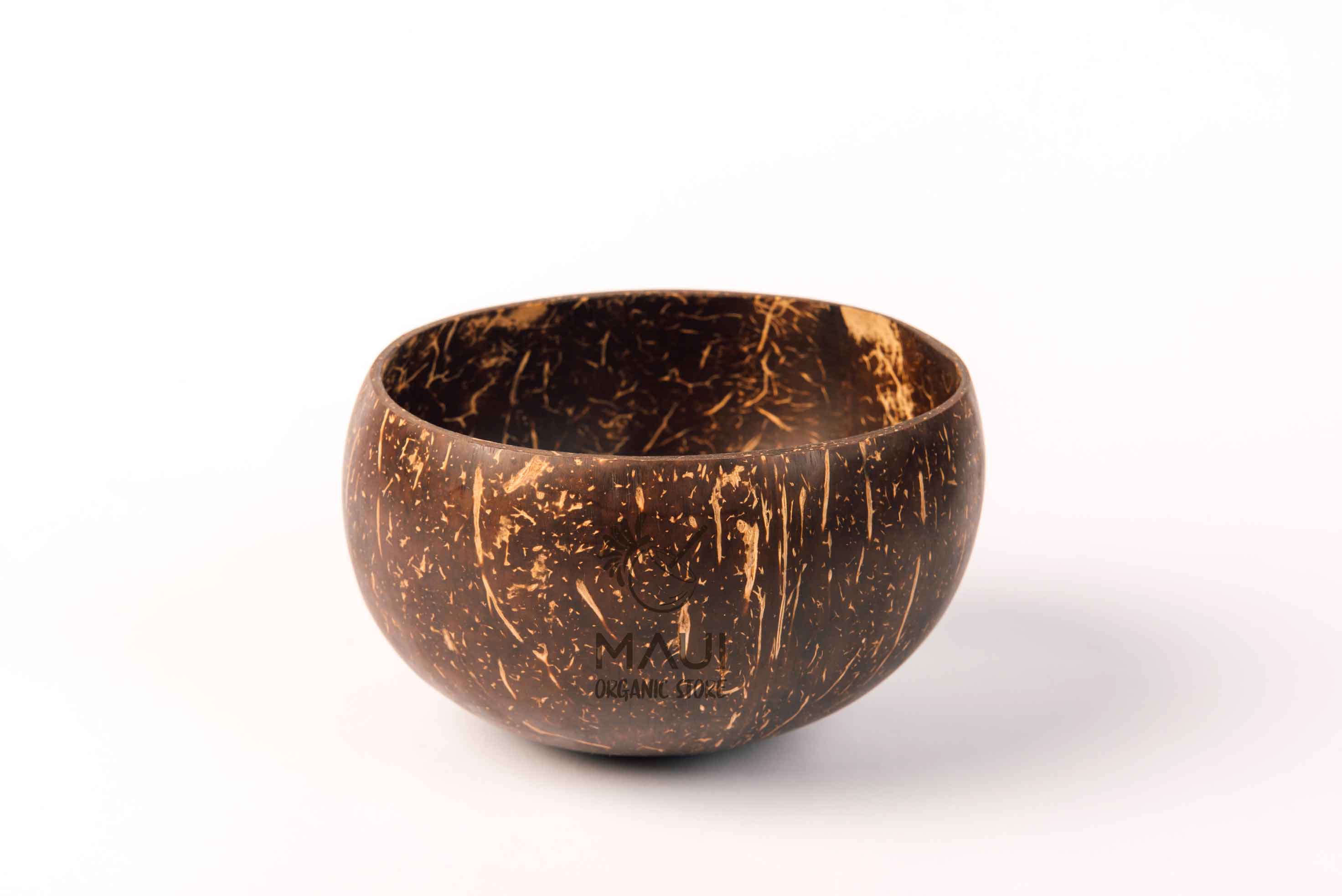 MAUI COCONUT BOWL