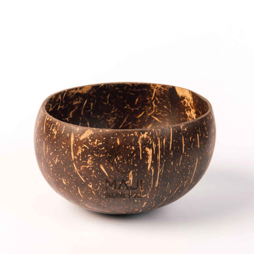 MAUI COCONUT BOWL